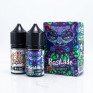 Жидкость In Bottle Puzzle Salt Basilade 30ml 30mg со вкусом лимонада с базиликом (набор компонентов)ї Жидкость In Bottle Puzzle Salt Basilade 30ml 30mg со вкусом лимонада с базиликом (набор компонентов)ї