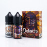 Рідина In Bottle Puzzle Salt Dubacco 30ml 30mg зі смаком тютюну (набір компонентів) Рідина In Bottle Puzzle Salt Dubacco 30ml 30mg зі смаком тютюну (набір компонентів)