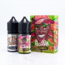 Рідина In Bottle Puzzle Salt Guava 30ml 30mg зі смаком гуави (набір компонентів) Рідина In Bottle Puzzle Salt Guava 30ml 30mg зі смаком гуави (набір компонентів)