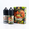 Жидкость In Bottle Puzzle Salt Pomelo 30ml 30mg со вкусом помело (набор компонентов) Жидкость In Bottle Puzzle Salt Pomelo 30ml 30mg со вкусом помело (набор компонентов)