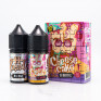 Жидкость In Bottle Puzzle Salt Cheesecake 30ml 30mg со вкусом чизкейка (набор компонентов) Жидкость In Bottle Puzzle Salt Cheesecake 30ml 30mg со вкусом чизкейка (набор компонентов)