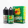 Рідина In Bottle Puzzle Salt Mango 30ml 30mg зі смаком манго (набір компонентів) Рідина In Bottle Puzzle Salt Mango 30ml 30mg зі смаком манго (набір компонентів)