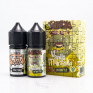 Рідина In Bottle Puzzle Salt Vanilla Milkshake 30ml 30mg зі смаком ванільного мілкшейка (набір компонентів) Рідина In Bottle Puzzle Salt Vanilla Milkshake 30ml 30mg зі смаком ванільного мілкшейка (набір компонентів)