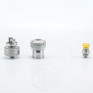 Innokin Ares 2 LE MTL RTA Обслуживаемый бак Innokin Ares 2 LE MTL RTA Обслуживаемый бак