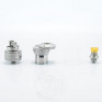 Innokin Ares 2 LE MTL RTA Обслуживаемый бак Innokin Ares 2 LE MTL RTA Обслуживаемый бак