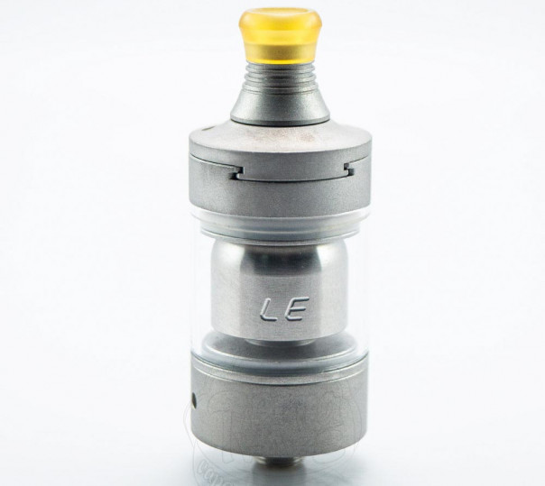 Innokin Ares 2 LE MTL RTA Обслуживаемый бак Innokin Ares 2 LE MTL RTA Обслуживаемый бак