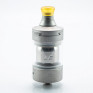 Innokin Ares 2 LE MTL RTA Обслуживаемый бак Innokin Ares 2 LE MTL RTA Обслуживаемый бак