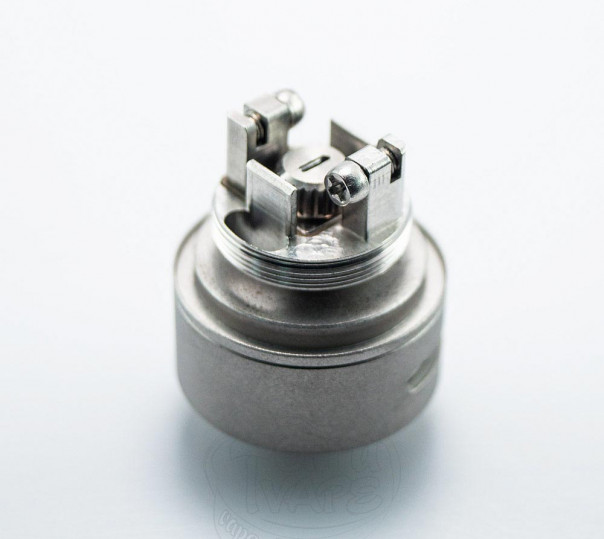 Innokin Ares 2 LE MTL RTA Обслуживаемый бак Innokin Ares 2 LE MTL RTA Обслуживаемый бак