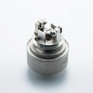 Innokin Ares 2 LE MTL RTA Обслуживаемый бак Innokin Ares 2 LE MTL RTA Обслуживаемый бак