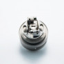 Innokin Ares 2 LE MTL RTA Обслуживаемый бак Innokin Ares 2 LE MTL RTA Обслуживаемый бак
