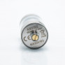 Innokin Ares 2 LE MTL RTA Обслуживаемый бак Innokin Ares 2 LE MTL RTA Обслуживаемый бак