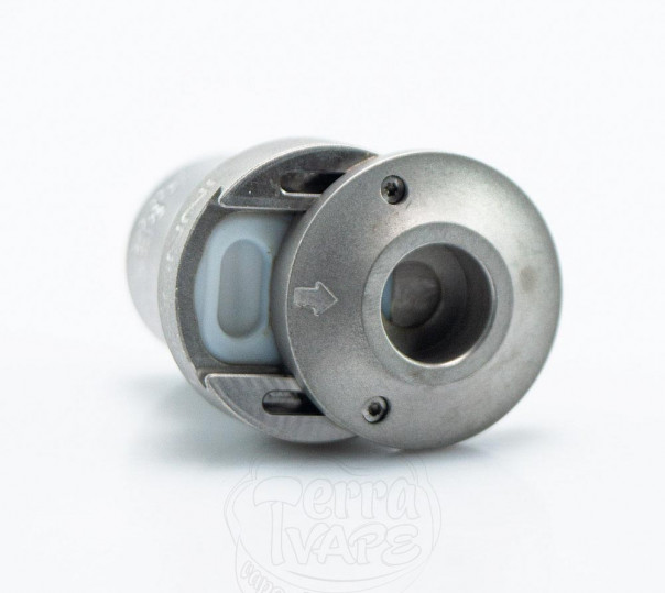 Innokin Ares 2 LE MTL RTA Обслуживаемый бак Innokin Ares 2 LE MTL RTA Обслуживаемый бак