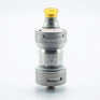 Innokin Ares 2 LE MTL RTA Обслуживаемый бак Innokin Ares 2 LE MTL RTA Обслуживаемый бак
