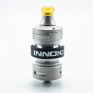 Innokin Ares 2 LE MTL RTA Обслуживаемый бак Innokin Ares 2 LE MTL RTA Обслуживаемый бак