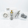 Innokin Ares 2 LE MTL RTA Обслуживаемый бак Innokin Ares 2 LE MTL RTA Обслуживаемый бак