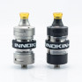 Innokin Ares 2 LE MTL RTA Обслуживаемый бак Innokin Ares 2 LE MTL RTA Обслуживаемый бак