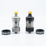 Innokin Ares 2 LE MTL RTA Обслуживаемый бак Innokin Ares 2 LE MTL RTA Обслуживаемый бак