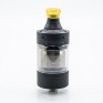 Innokin Ares 2 LE MTL RTA Обслуживаемый бак Innokin Ares 2 LE MTL RTA Обслуживаемый бак
