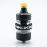 Innokin Ares 2 LE MTL RTA Обслуживаемый бак Innokin Ares 2 LE MTL RTA Обслуживаемый бак