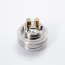 Innokin Ares Finale RTA Обслуговуваний бак Innokin Ares Finale RTA Обслуговуваний бак