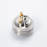 Innokin Ares Finale RTA Обслуговуваний бак Innokin Ares Finale RTA Обслуговуваний бак
