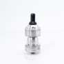Innokin Ares Finale RTA Обслуговуваний бак Innokin Ares Finale RTA Обслуговуваний бак