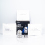 Innokin Ares Finale RTA Обслуговуваний бак Innokin Ares Finale RTA Обслуговуваний бак