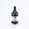 Innokin Ares Finale RTA Обслуговуваний бак Innokin Ares Finale RTA Обслуговуваний бак