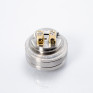 Innokin Ares Finale RTA Обслуговуваний бак Innokin Ares Finale RTA Обслуговуваний бак