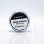 Скло для Innokin Ares Finale Replacement Glass Tube
