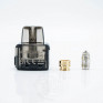 Картридж для багаторазової POD системи Innokin Sceptre 2 Pod Cartridge 3ml Картридж для багаторазової POD системи Innokin Sceptre 2 Pod Cartridge 3ml