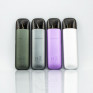 Innokin Glim Pod System Kit 500mAh Многоразовая POD система Innokin Glim Pod System Kit 500mAh Многоразовая POD система