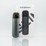 Innokin Glim Pod System Kit 500mAh Многоразовая POD система Innokin Glim Pod System Kit 500mAh Многоразовая POD система