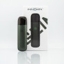 Innokin Glim Pod System Kit 500mAh Многоразовая POD система Innokin Glim Pod System Kit 500mAh Многоразовая POD система