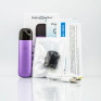 Innokin Glim Pod System Kit 500mAh Многоразовая POD система Innokin Glim Pod System Kit 500mAh Многоразовая POD система