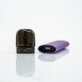 Innokin Glim Pod System Kit 500mAh Многоразовая POD система Innokin Glim Pod System Kit 500mAh Многоразовая POD система