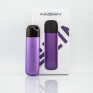 Innokin Glim Pod System Kit 500mAh Многоразовая POD система Innokin Glim Pod System Kit 500mAh Многоразовая POD система