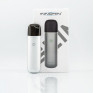 Innokin Glim Pod System Kit 500mAh Многоразовая POD система Innokin Glim Pod System Kit 500mAh Многоразовая POD система