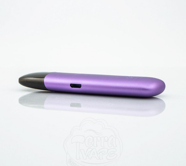 Innokin Glim Pod System Kit 500mAh Многоразовая POD система Innokin Glim Pod System Kit 500mAh Многоразовая POD система