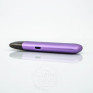Innokin Glim Pod System Kit 500mAh Многоразовая POD система Innokin Glim Pod System Kit 500mAh Многоразовая POD система
