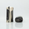 Innokin Kroma217 Mod 100W Бокс мод Innokin Kroma217 Mod 100W Бокс мод