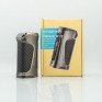 Innokin Kroma217 Mod 100W Бокс мод Innokin Kroma217 Mod 100W Бокс мод