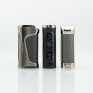 Innokin Kroma217 Mod 100W Бокс мод Innokin Kroma217 Mod 100W Бокс мод
