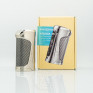 Innokin Kroma217 Mod 100W Бокс мод Innokin Kroma217 Mod 100W Бокс мод