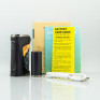 Innokin Kroma217 Mod 100W Бокс мод Innokin Kroma217 Mod 100W Бокс мод