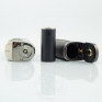 Innokin Kroma217 Mod 100W Бокс мод Innokin Kroma217 Mod 100W Бокс мод
