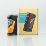 Innokin Kroma217 Mod 100W Бокс мод Innokin Kroma217 Mod 100W Бокс мод