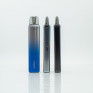 Innokin MVP Pod Kit 500mAh Багаторазова POD система Innokin MVP Pod Kit 500mAh Багаторазова POD система