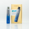 Innokin MVP Pod Kit 500mAh Багаторазова POD система Innokin MVP Pod Kit 500mAh Багаторазова POD система