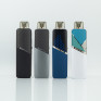 Innokin Sceptre Pod Kit 1400mAh Багаторазова POD система